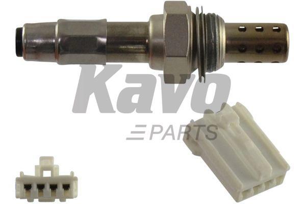 Купити Kavo parts EOS-5515 за низькою ціною в Україні!