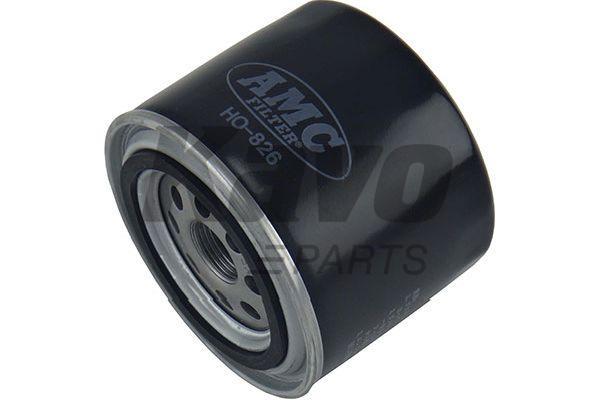 Купить Kavo parts HO-826 по низкой цене в Украине!