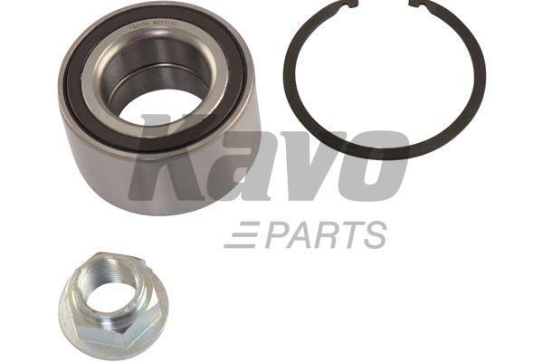 Купить Kavo parts WBK-4540 по низкой цене в Украине!