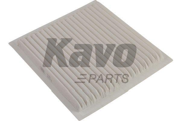 Купить Kavo parts TC-1015 по низкой цене в Украине!