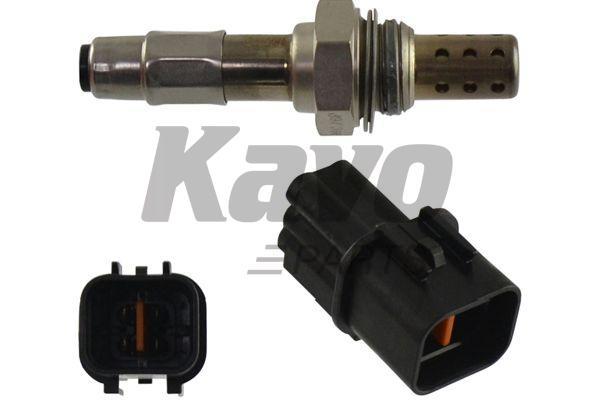 Купити Kavo parts EOS-5526 за низькою ціною в Україні!