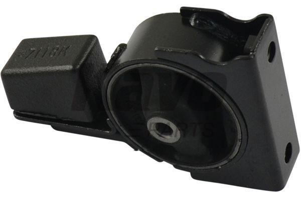 Купить Kavo parts EEM-9234 по низкой цене в Украине!