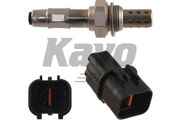 Купити Kavo parts EOS-3037 за низькою ціною в Україні!