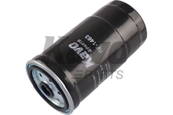Купити Kavo parts KF-1463 за низькою ціною в Україні!