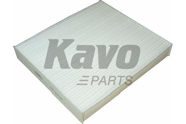 Купить Kavo parts TC-1018 по низкой цене в Украине!