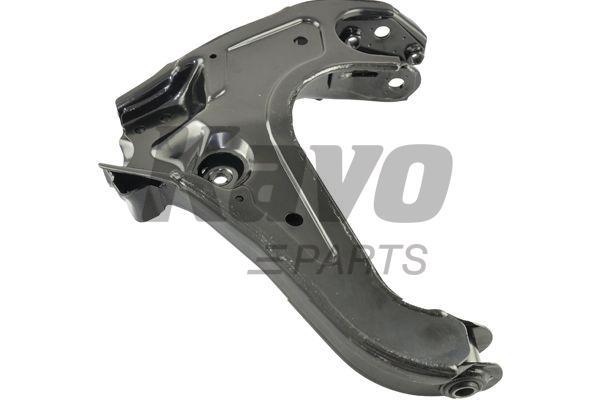 Купить Kavo parts SCA-4631 по низкой цене в Украине!