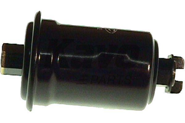 Купити Kavo parts TF-1582 за низькою ціною в Україні!