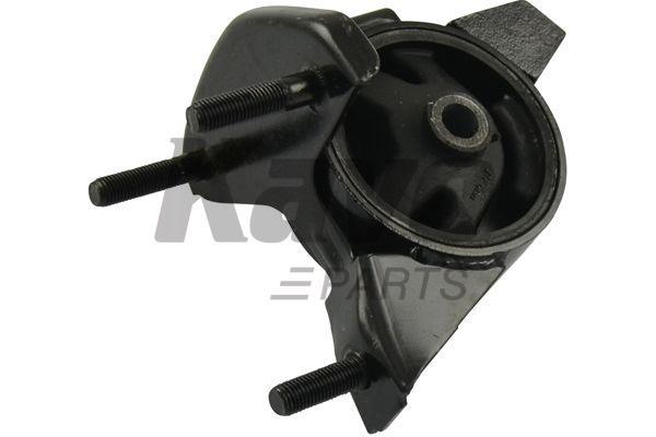 Купить Kavo parts EEM-9245 по низкой цене в Украине!