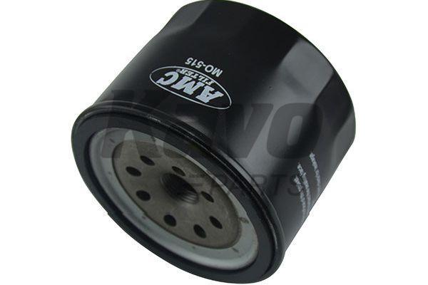 Купить Kavo parts MO-515 по низкой цене в Украине!