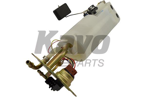 Купити Kavo parts EFP-1005 за низькою ціною в Україні!