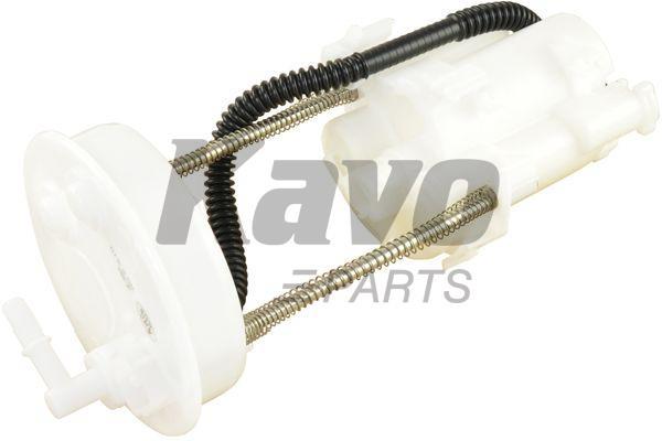 Купити Kavo parts HF-8969 за низькою ціною в Україні!