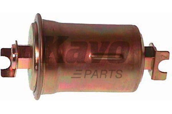 Фільтр палива Kavo parts SF-9955