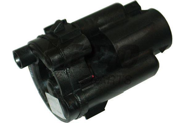 Купить Kavo parts HF-630 по низкой цене в Украине!