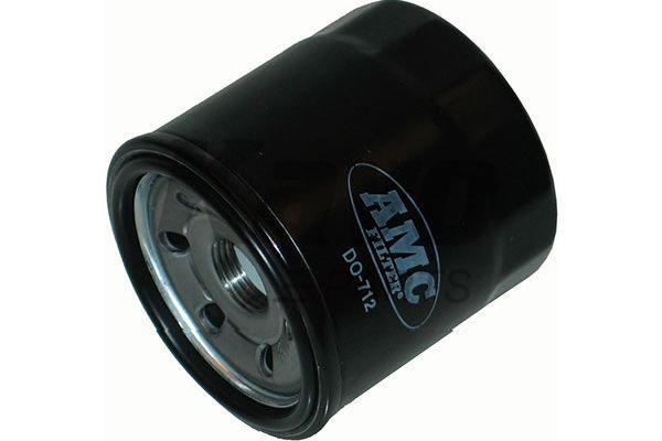 Купить Kavo parts DO-712 по низкой цене в Украине!