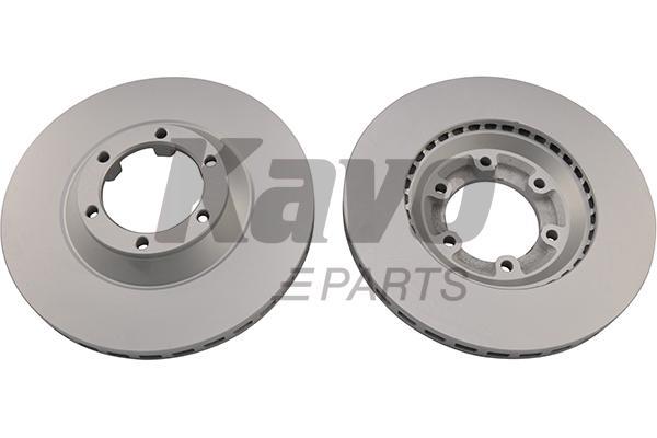 Купить Kavo parts BR-3244-C по низкой цене в Украине!