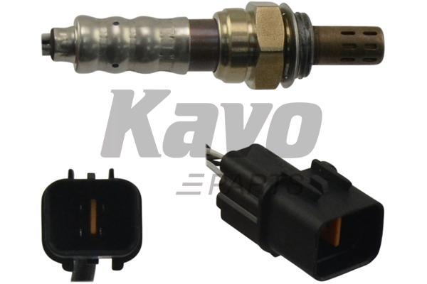Купити Kavo parts EOS-5527 за низькою ціною в Україні!