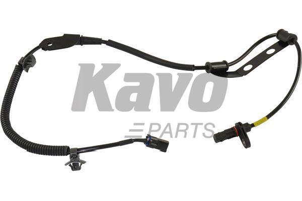 Купити Kavo parts BAS-4022 за низькою ціною в Україні!