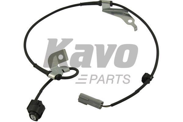 Купити Kavo parts BAS-4532 за низькою ціною в Україні!