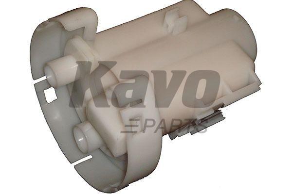 Купить Kavo parts HF-625 по низкой цене в Украине!