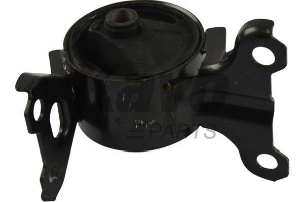 Купить Kavo parts EEM-5620 по низкой цене в Украине!