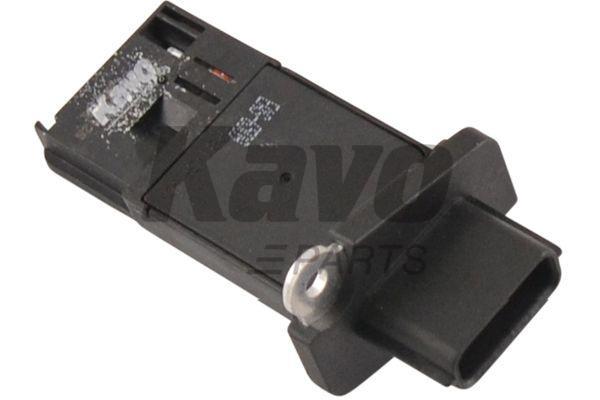 Купити Kavo parts EAS-6509 за низькою ціною в Україні!