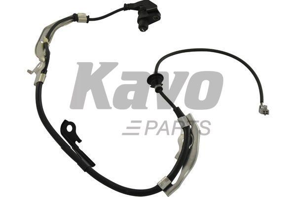 Купити Kavo parts BAS-9059 за низькою ціною в Україні!