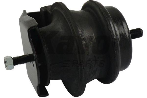 Купить Kavo parts EEM-6589 по низкой цене в Украине!