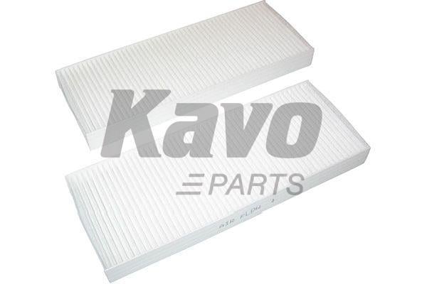 Купить Kavo parts NC-2012 по низкой цене в Украине!