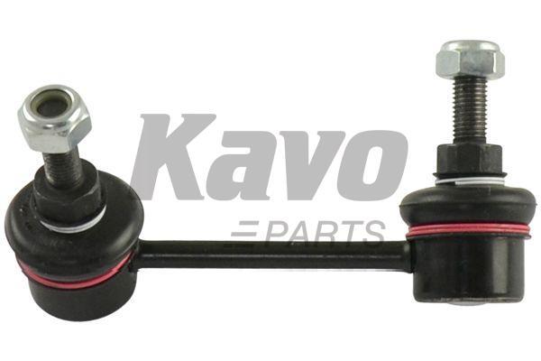 Купить Kavo parts SLS-6548 по низкой цене в Украине!