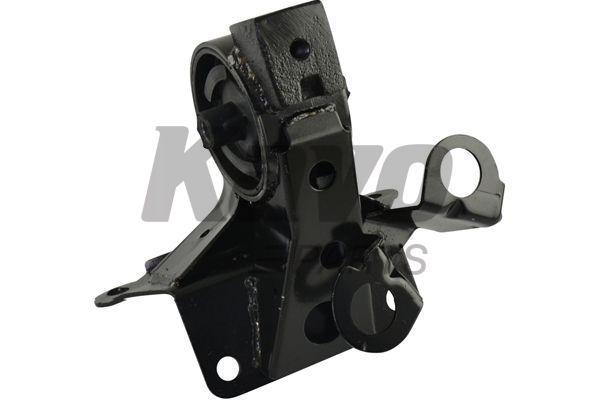 Купить Kavo parts EEM-6594 по низкой цене в Украине!