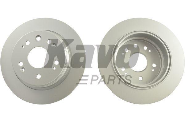 Купить Kavo parts BR-2251-C по низкой цене в Украине!