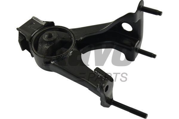Купить Kavo parts EEM-9242 по низкой цене в Украине!