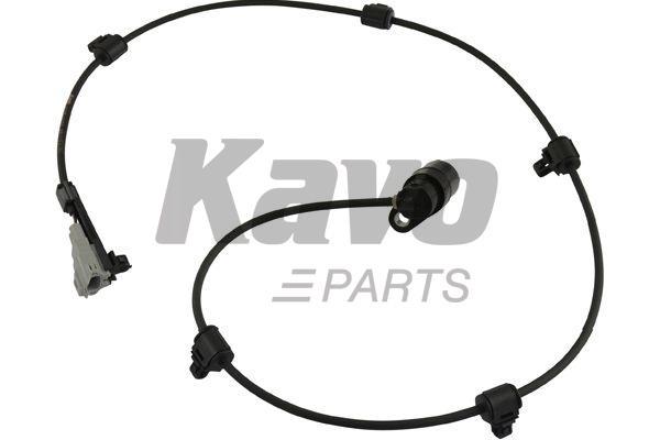 Купить Kavo parts BAS-9056 по низкой цене в Украине!
