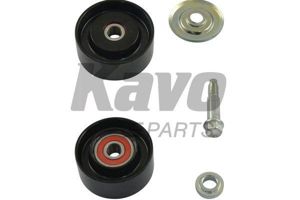 Купити Kavo parts DIP-9044 за низькою ціною в Україні!