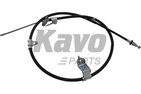 Купить Kavo parts BHC-9268 по низкой цене в Украине!