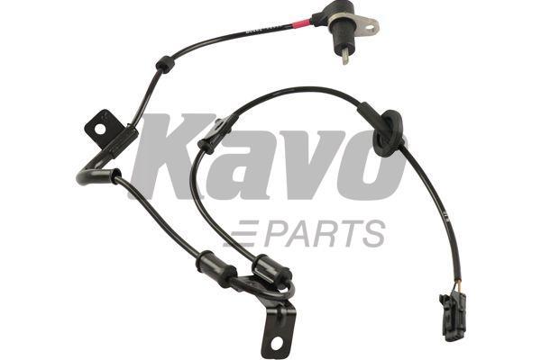 Купити Kavo parts BAS-3052 за низькою ціною в Україні!