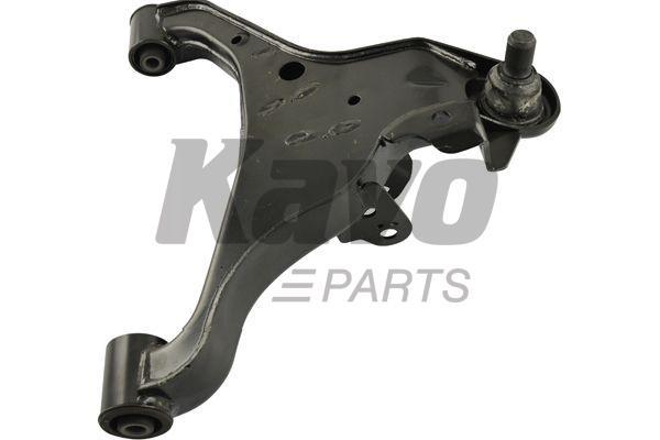 Купити Kavo parts SCA-6691 за низькою ціною в Україні!