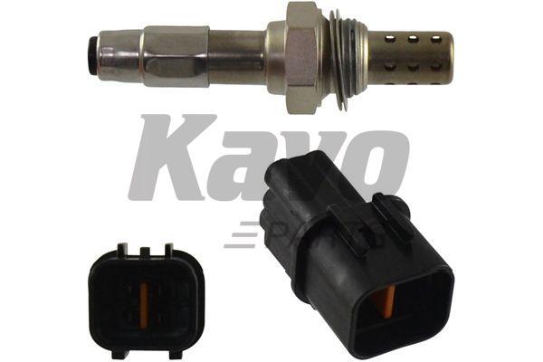 Купить Kavo parts EOS-4014 по низкой цене в Украине!