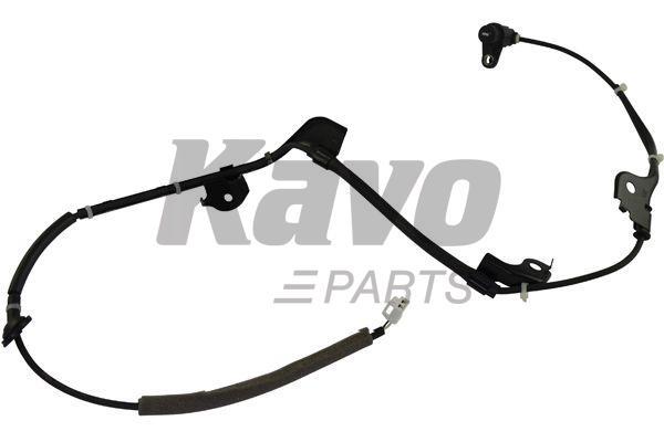 Купить Kavo parts BAS-9052 по низкой цене в Украине!