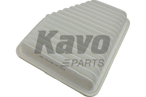 Купить Kavo parts TA-1272 по низкой цене в Украине!