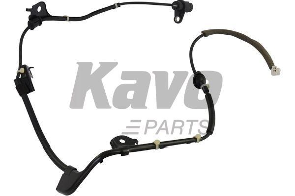 Купить Kavo parts BAS-9051 по низкой цене в Украине!