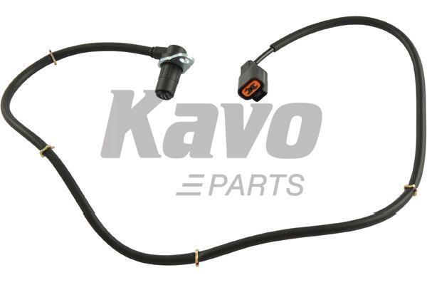 Купить Kavo parts BAS-5562 по низкой цене в Украине!