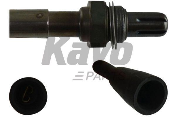 Купити Kavo parts EOS-1508 за низькою ціною в Україні!