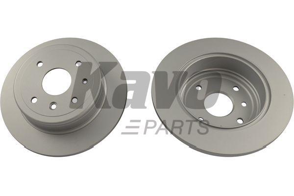 Купить Kavo parts BR-1216-C по низкой цене в Украине!