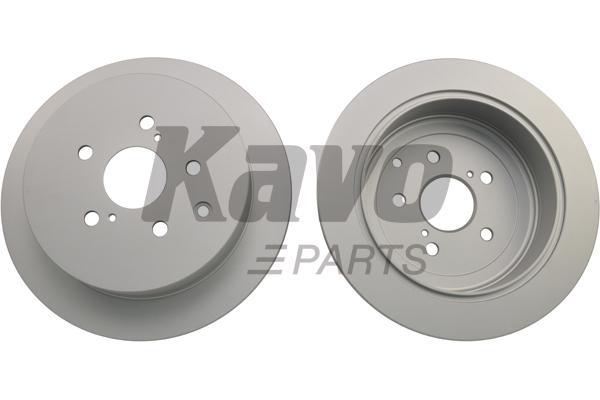 Купить Kavo parts BR-9513-C по низкой цене в Украине!