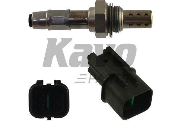 Купити Kavo parts EOS-4025 за низькою ціною в Україні!