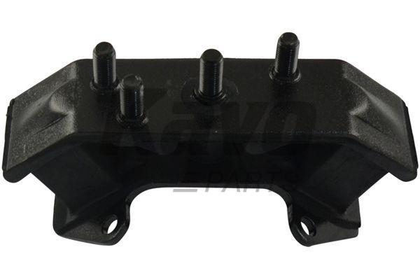 Купить Kavo parts EEM-8003 по низкой цене в Украине!