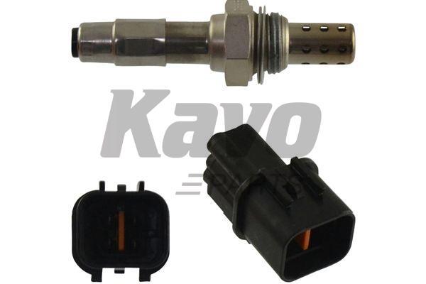 Купить Kavo parts EOS-3036 по низкой цене в Украине!