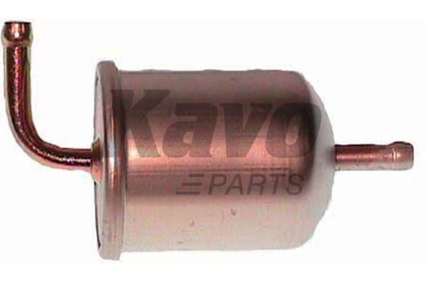 Фільтр палива Kavo parts NF-2457