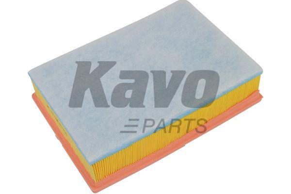 Купить Kavo parts NA-2630 по низкой цене в Украине!